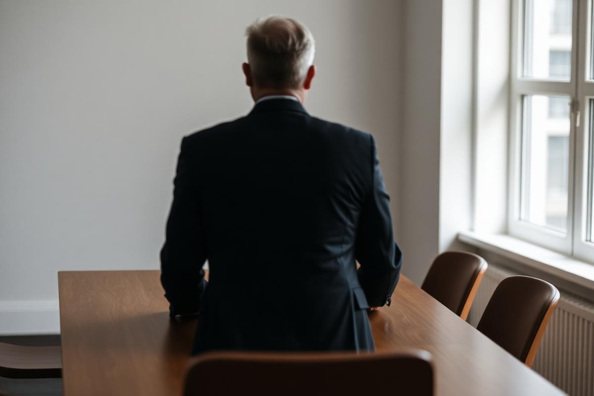 Mediação familiar como caminho anterior ao litígio